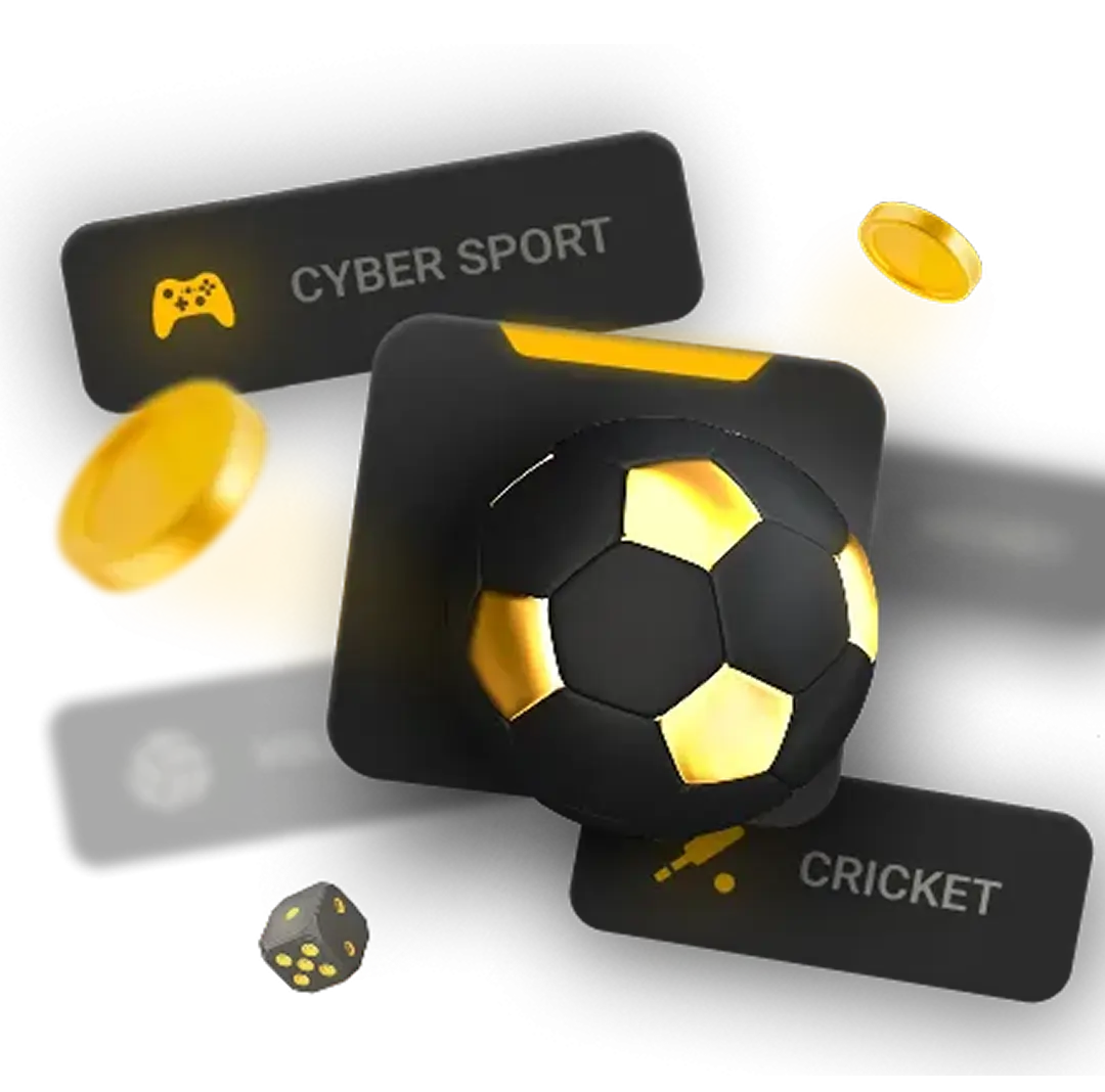 Mécaniques du Bonus Sports Mécaniques du Bonus Sports