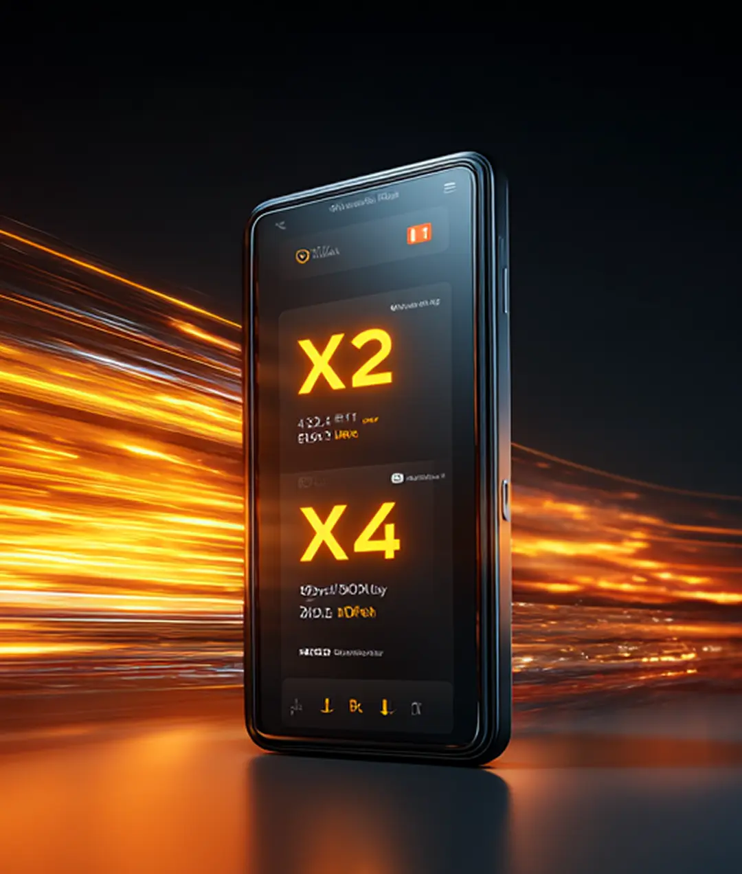 Structure du Bonus Casino Structure du Bonus Casino