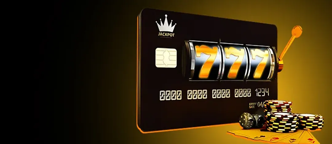 Portfolio du Casino Portfolio du Casino