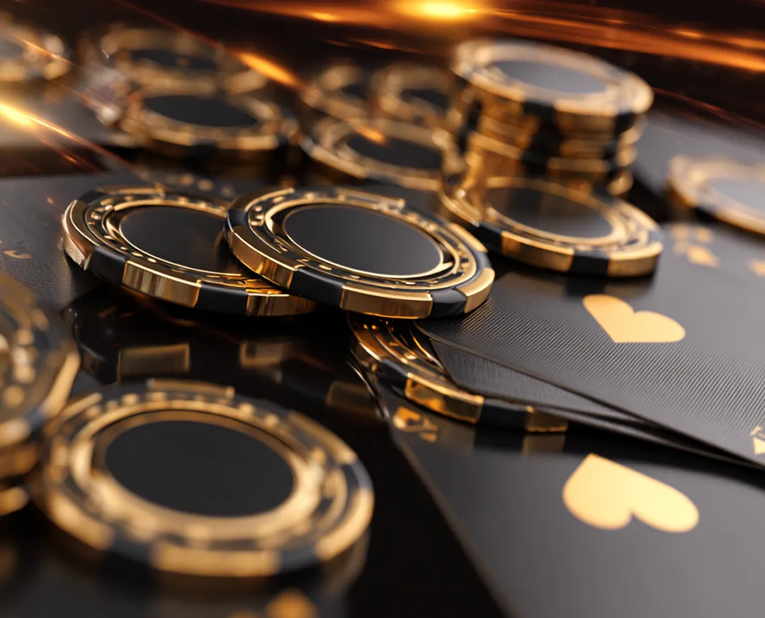 Performance des Machines à Sous et Transparence du RTP