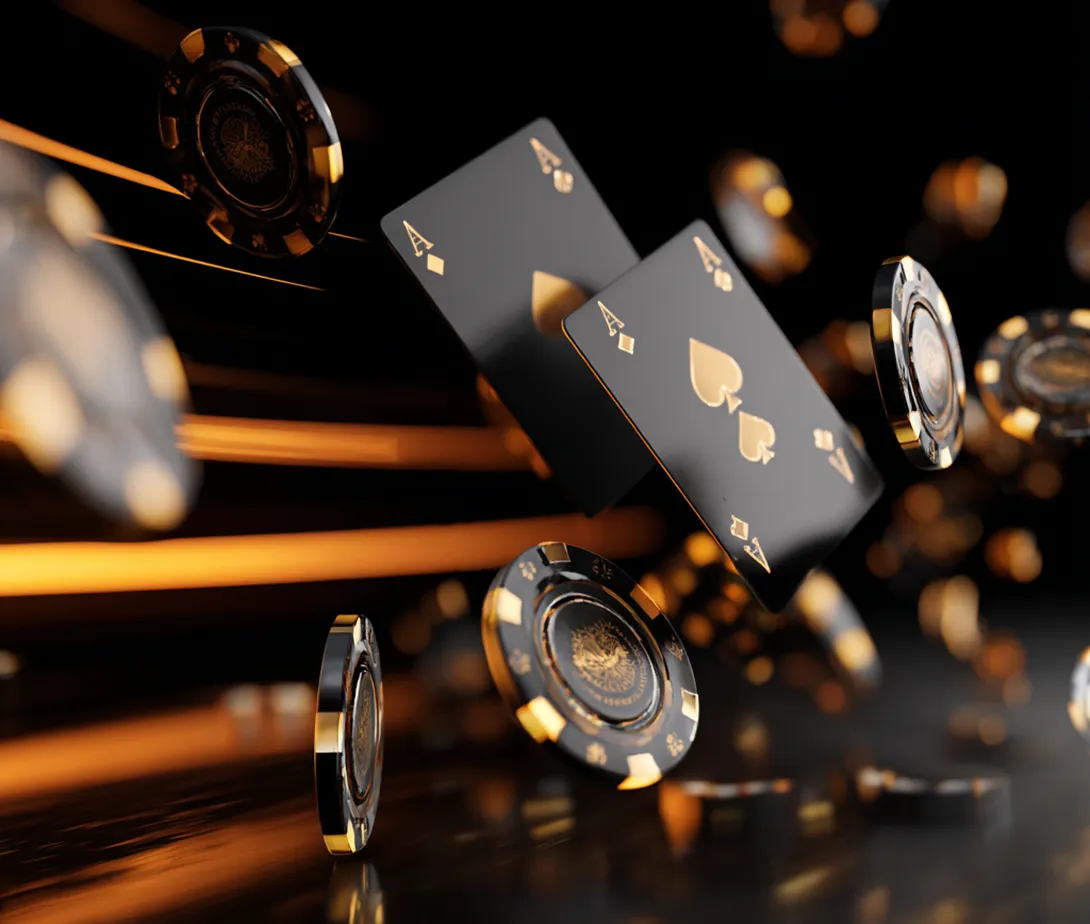 Analyse des Fonctionnalités des Machines à Sous