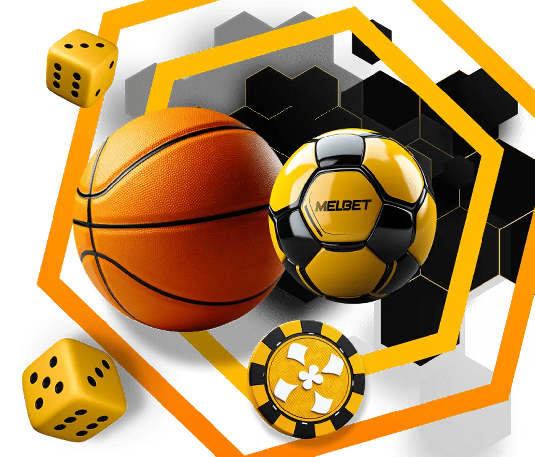 Jeux de Table : Variantes RNG et Tests de Stratégie