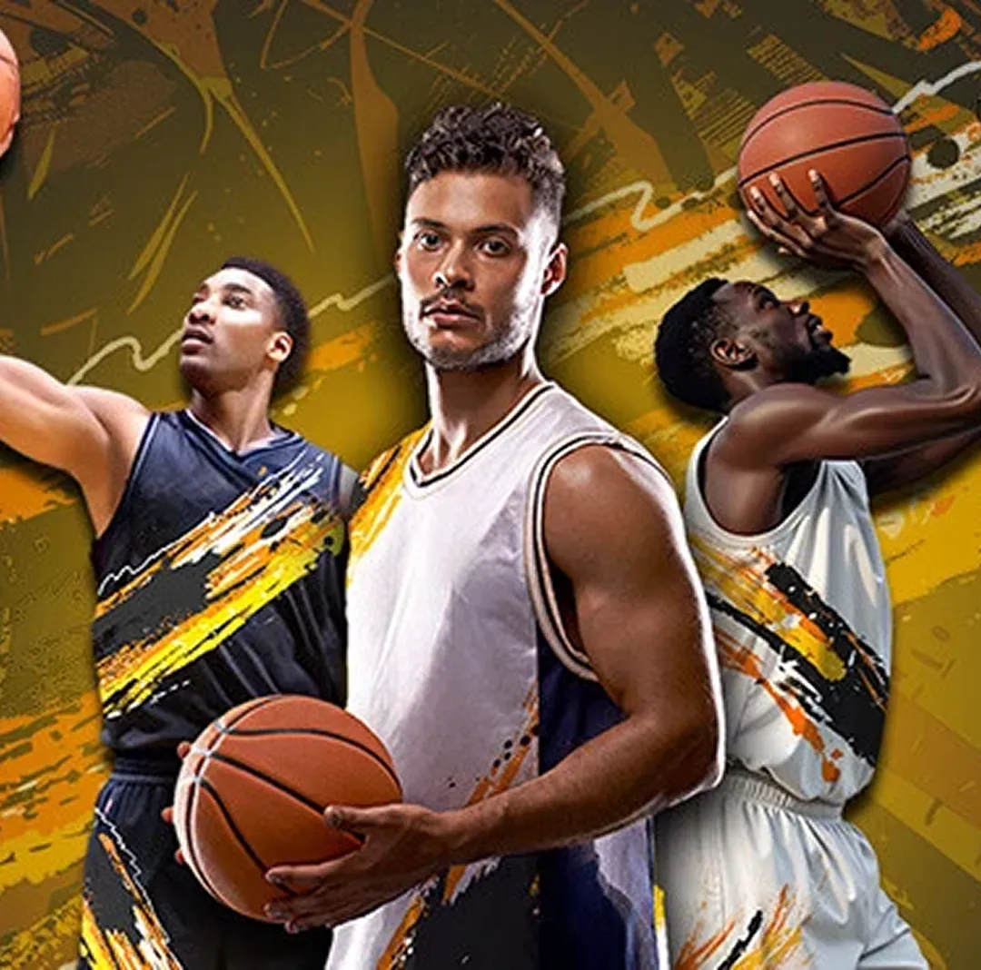 Points forts Points forts