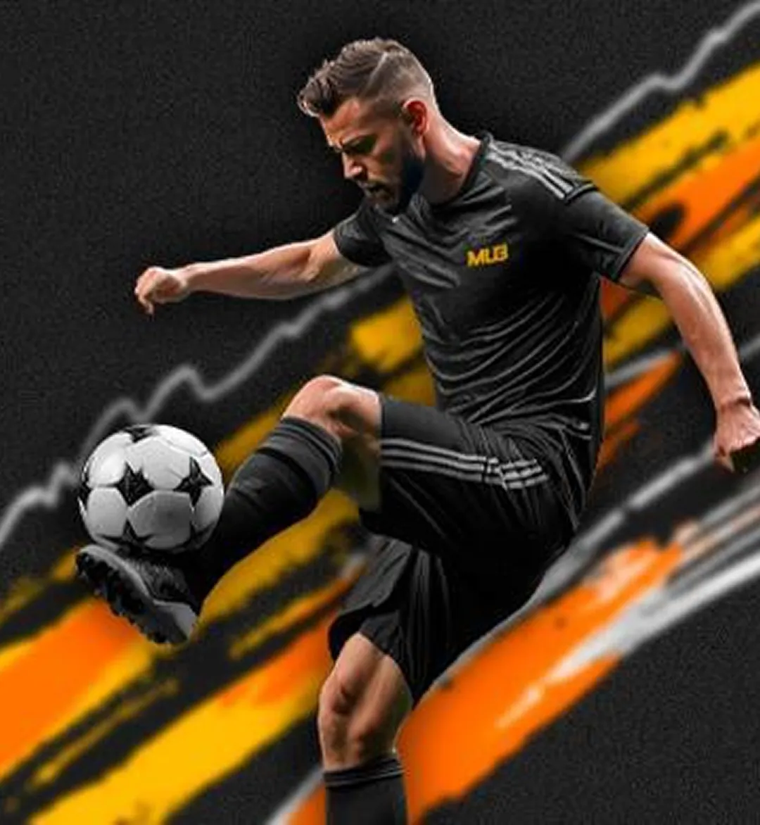 Limitations Limitations