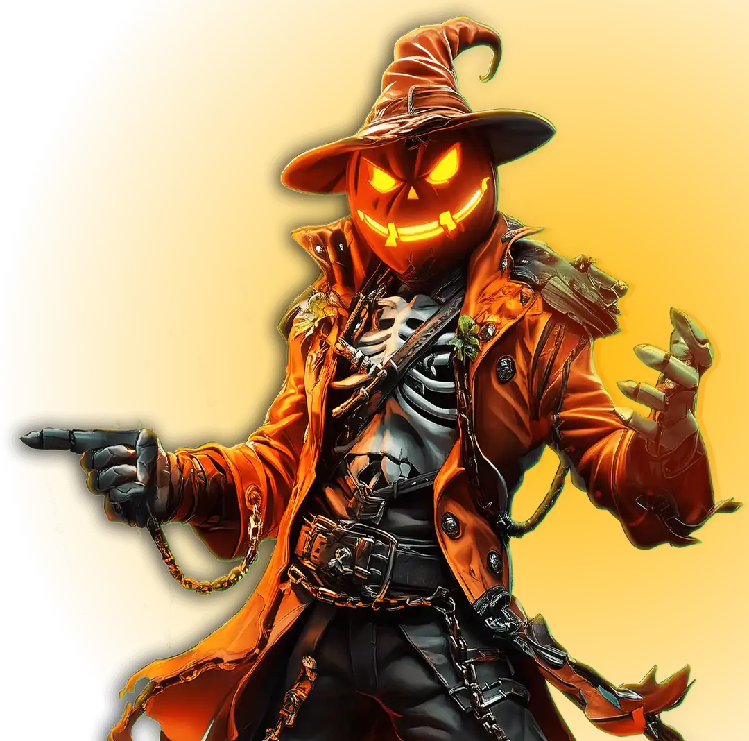 Verdict Final Verdict Final