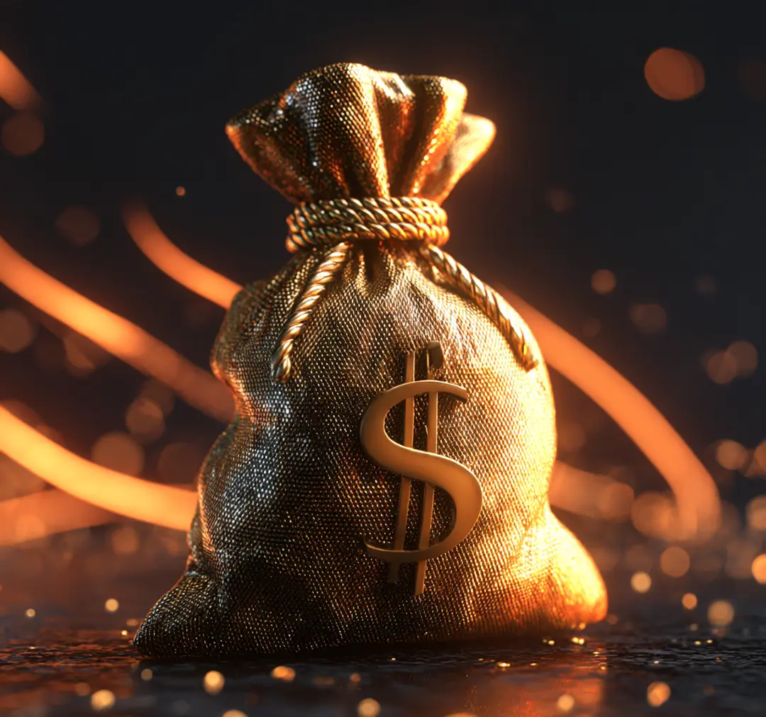 Paiements par Visa et Mastercard Paiements par Visa et Mastercard