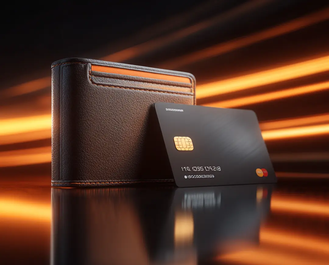 Virements bancaires Virements bancaires