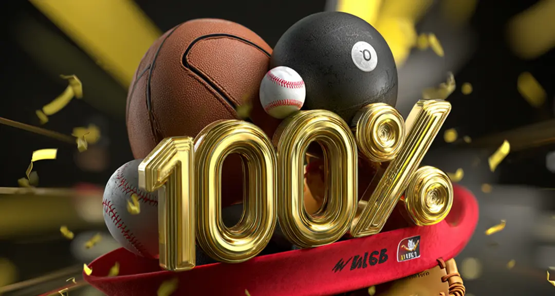 Analyse Indépendante et Tests Approfondis Analyse Indépendante et Tests Approfondis