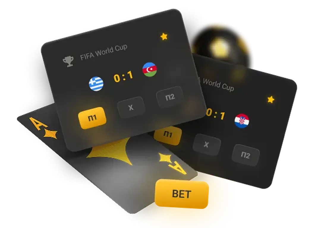 Interface de pari sportif MELBET Interface de pari sportif MELBET