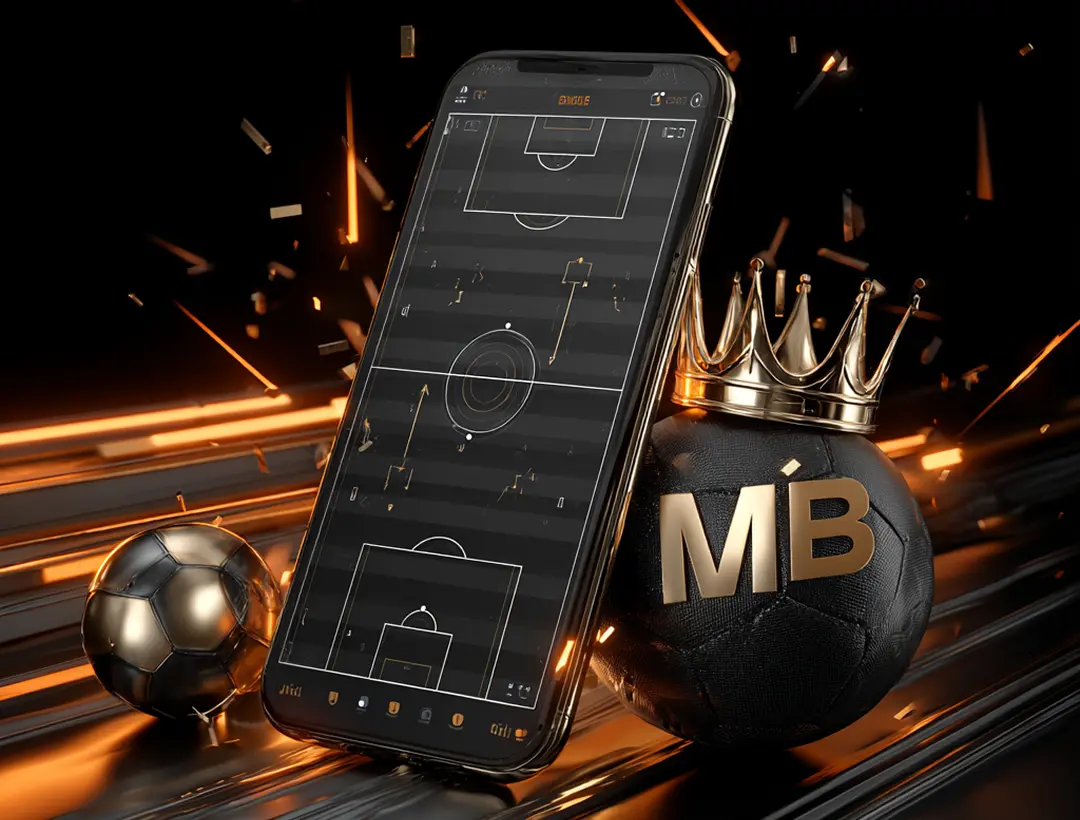 Analyse des marges pour le football et le tennis Analyse des marges pour le football et le tennis