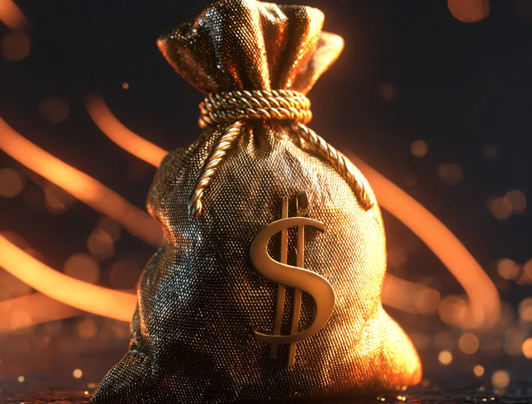 Analyse des marges pour le basketball et les paris en direct Analyse des marges pour le basketball et les paris en direct