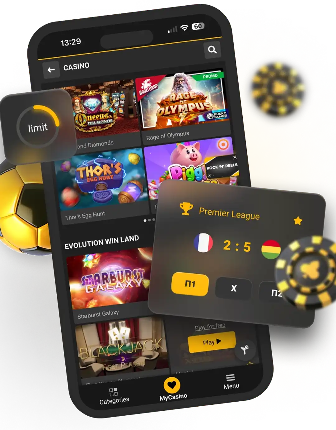 Résultats des Tests en Temps Réel Résultats des Tests en Temps Réel