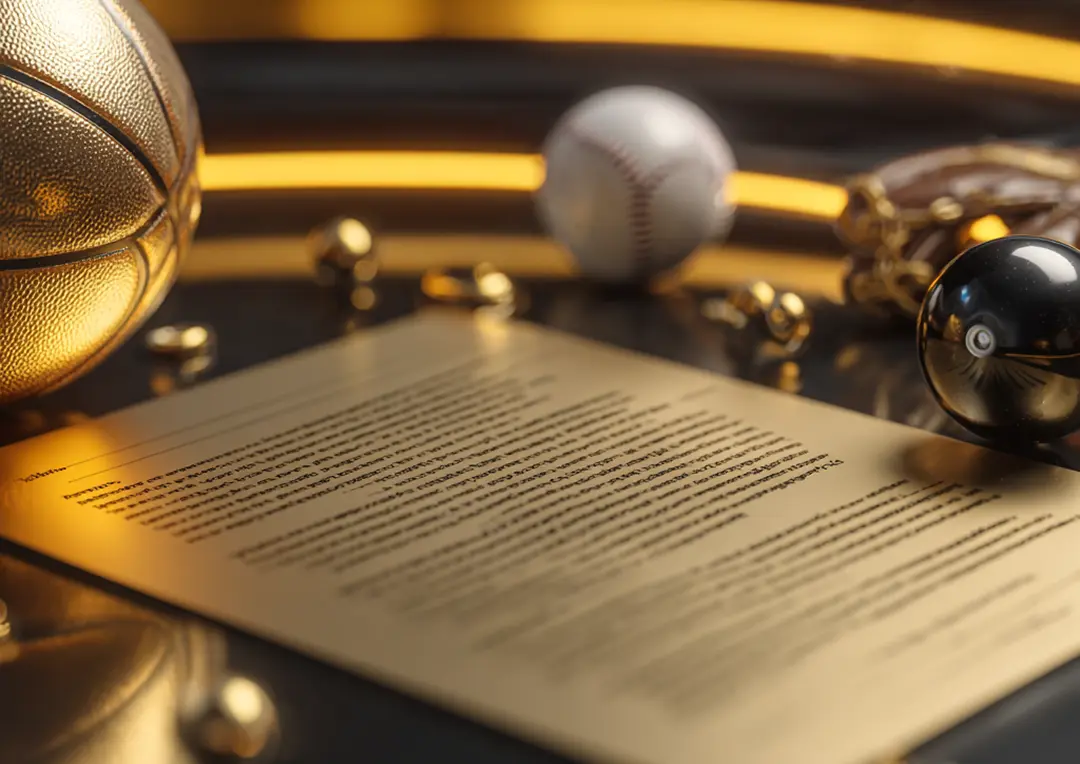 Partenariats et Crédibilité Partenariats et Crédibilité