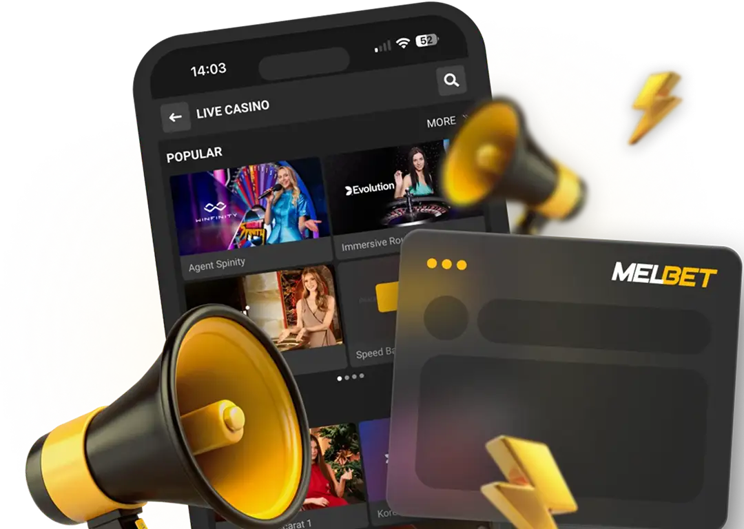 Tests d'Accessibilité de la Plateforme Tests d'Accessibilité de la Plateforme