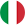 NationalCasino Italia